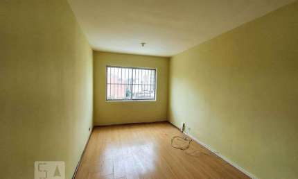 Apartamento com 2 quartos à venda na Rua Bueno de Andrade, --, Aclimação, São Paulo