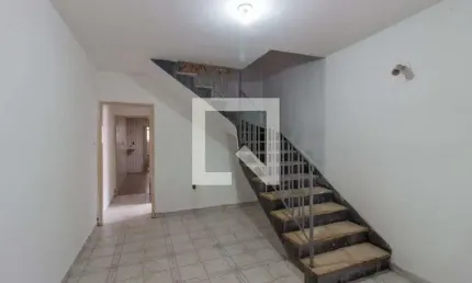 Casa com 5 quartos à venda na Avenida Augusto Antunes, --, Vila Jacuí, São Paulo