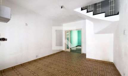 Casa com 2 quartos à venda na Rua Comendador Bento Pereira, --, Cambuci, São Paulo