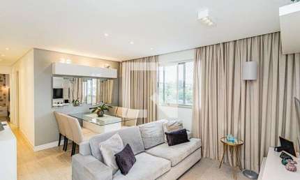 Apartamento à Venda - Casa Verde, 2 Quartos,  49 m2