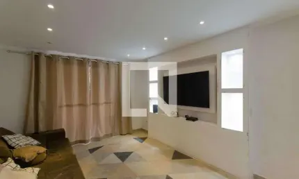 Casa à venda - jardim fernandes, 3 quartos,  150 m2