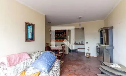 Apartamento com 3 quartos à venda na Rua Barra Bonita, --, Tatuapé, São Paulo