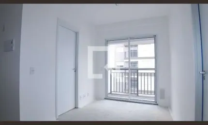 Apartamento à venda - vila formosa, 2 quartos,  38 m2