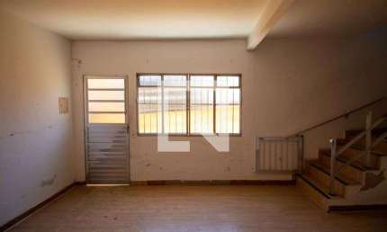 Casa com 3 quartos à venda na Travessa Chico Mário, --, Itaquera, São Paulo