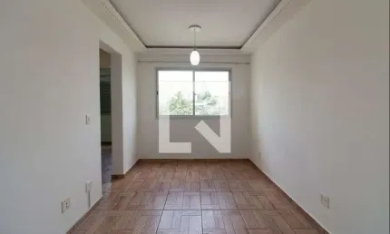 Apartamento com 2 quartos à venda na Avenida Miguel Frias e Vasconcelos, --, Jaguaré, São Paulo