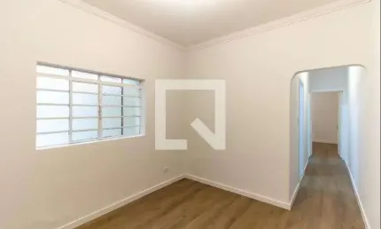 Apartamento à Venda - Vila Romana, 1 Quarto,  52 m2