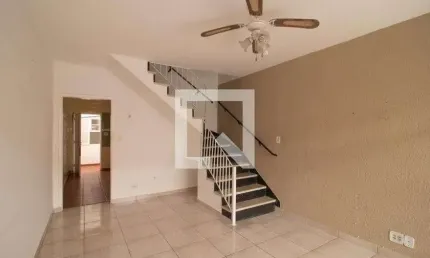 Casa com 2 quartos à venda na Rua das Palmas, --, Vila Guilherme, São Paulo