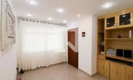 Casa com 3 quartos à venda na Rua José Dantas Motta, --, Casa Verde, São Paulo