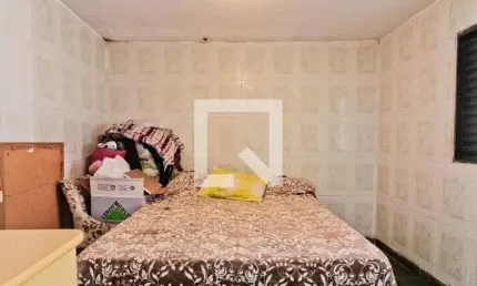 Casa com 7 quartos à venda na Avenida João Pessoa, --, Santana, São Paulo