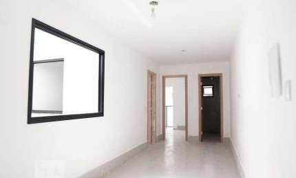 Apartamento com 1 quarto à venda na Avenida Marechal Eurico Gaspar Dutra, --, Água Fria, São Paulo