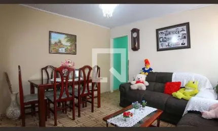 Casa com 3 quartos à venda na Avenida Henrique Morize, --, Vila Formosa, São Paulo