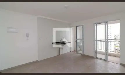 Apartamento à Venda - Artur Alvim, 2 Quartos,  44 m2