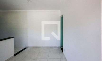 Casa com 1 quarto à venda na Rua Artur Montenegro, --, Sapopemba, São Paulo