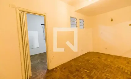 Apartamento à venda - vila pompéia, 1 quarto,  44 m2