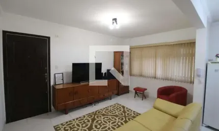 Apartamento com 2 quartos à venda na Avenida Braz Leme, --, Santana, São Paulo