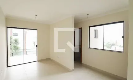 Apartamento com 2 quartos à venda na Rua Paulo Maldi, --, Água Fria, São Paulo