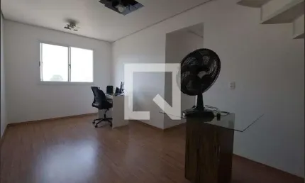 Apartamento à venda - jardim são saverio, 3 quartos,  121 m2