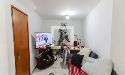 Casa com 2 quartos à venda na Rua Marselha, --, Jaguaré, São Paulo