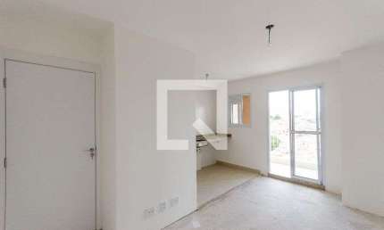 Apartamento à Venda - Freguesia do Ó, 1 Quarto,  40 m2