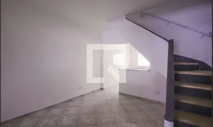 Casa com 2 quartos à venda na Rua Monsenhor Du Dreneuf, --, Vila das Mercês, São Paulo