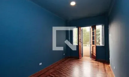 Apartamento à venda - santa cecília, 1 quarto,  40 m2