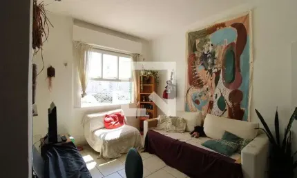 Apartamento à venda - barra funda, 3 quartos,  110 m2