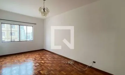 Apartamento com 2 quartos à venda na Rua Conselheiro Furtado, --, Liberdade, São Paulo