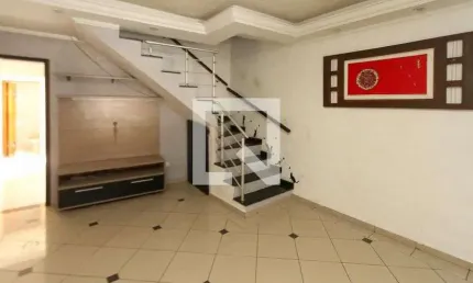 Apartamento à Venda - Vila Santa Clara, 2 Quartos,  71 m2