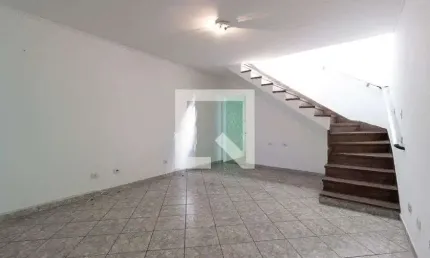 Casa com 3 quartos à venda na Rua Doutor Benedito Antônio, --, Jardim Brasil, São Paulo