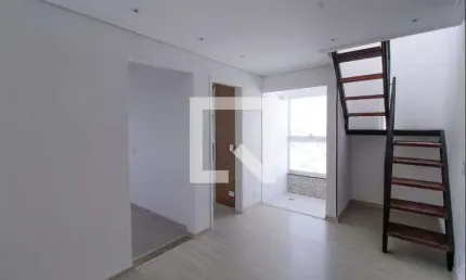 Apartamento à Venda - Sapopemba, 3 Quartos,  120 m2