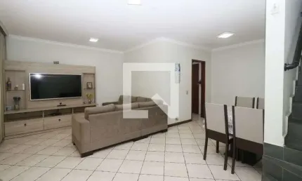 Casa com 3 quartos à venda na Rua Ministro Rodrigo Otávio, --, Jabaquara, São Paulo