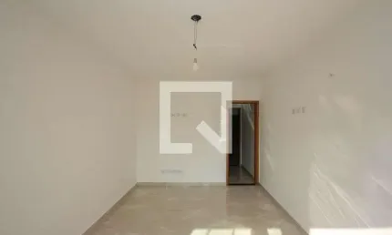 Casa com 2 quartos à venda na Rua Tales, --, Sapopemba, São Paulo