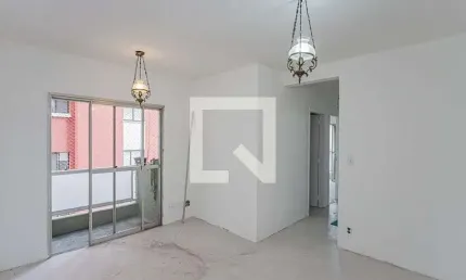 Apartamento à Venda - Casa Verde, 3 Quartos,  71 m2
