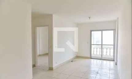 Apartamento com 1 quarto à venda na Rua Conselheiro Furtado, --, Liberdade, São Paulo