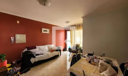 Apartamento com 2 quartos à venda na Rua Mituto Mizumoto, --, Liberdade, São Paulo