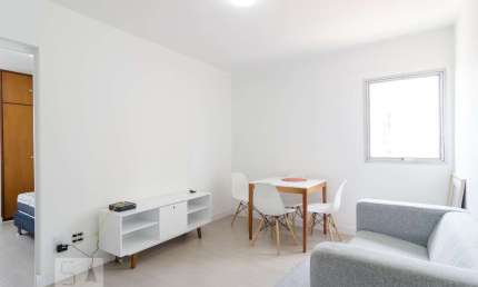 Apartamento com 2 quartos à venda na Rua Guatapara, --, Jabaquara, São Paulo