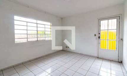 Casa com 2 quartos à venda na Rua Moacir Miguel da Silva, --, Butantã, São Paulo