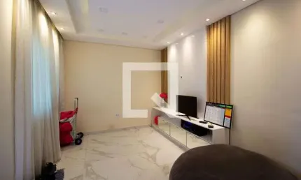 Casa com 3 quartos à venda na Rua Antônio Soares Lara, --, Itaquera, São Paulo