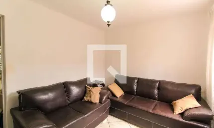 Casa com 4 quartos à venda na Rua Pereira da Silva, --, Mooca, São Paulo