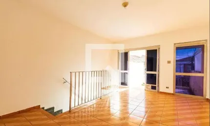 Casa com 3 quartos à venda na Rua Coronel João Gabi, --, Jabaquara, São Paulo