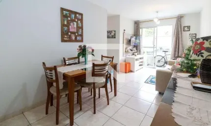 Apartamento com 3 quartos à venda na Avenida Engenheiro Heitor Antônio Eiras Garcia, --, Butantã, São Paulo