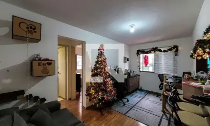 Apartamento à venda - vila mariana, 1 quarto,  38 m2