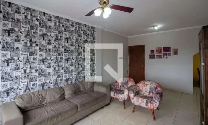 Apartamento à Venda - Santo Amaro , 2 Quartos,  92 m2