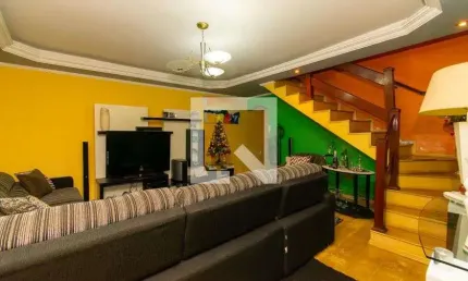 Casa com 4 quartos à venda na Rua Senador Nilo Coelho, --, Sapopemba, São Paulo