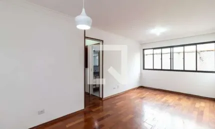 Apartamento com 2 quartos à venda na Rua Doutor Olavo Egídio, --, Santana, São Paulo