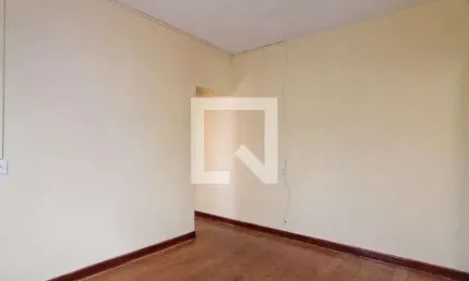 Casa com 2 quartos à venda na Rua Estevão Furquim, --, Freguesia do Ó, São Paulo