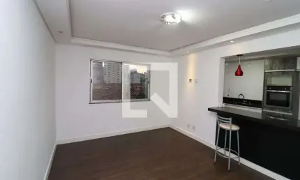 Apartamento com 3 quartos à venda na Rua Cesário Galero, --, Tatuapé, São Paulo