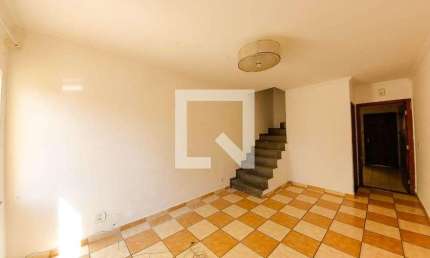Casa com 2 quartos à venda na Rua Iguaçaba, --, Vila Formosa, São Paulo