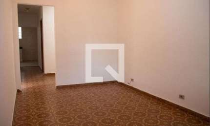 Casa com 4 quartos à venda na Rua Calandra, --, Vila Constança, São Paulo