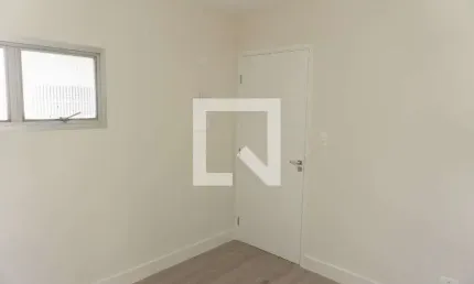 Apartamento com 1 quarto à venda na Avenida Nove de Julho, --, Consolação, São Paulo